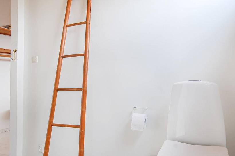 Foto von Ferienhaus RU29 in Nørlev - Lønstrup - Nordjütland