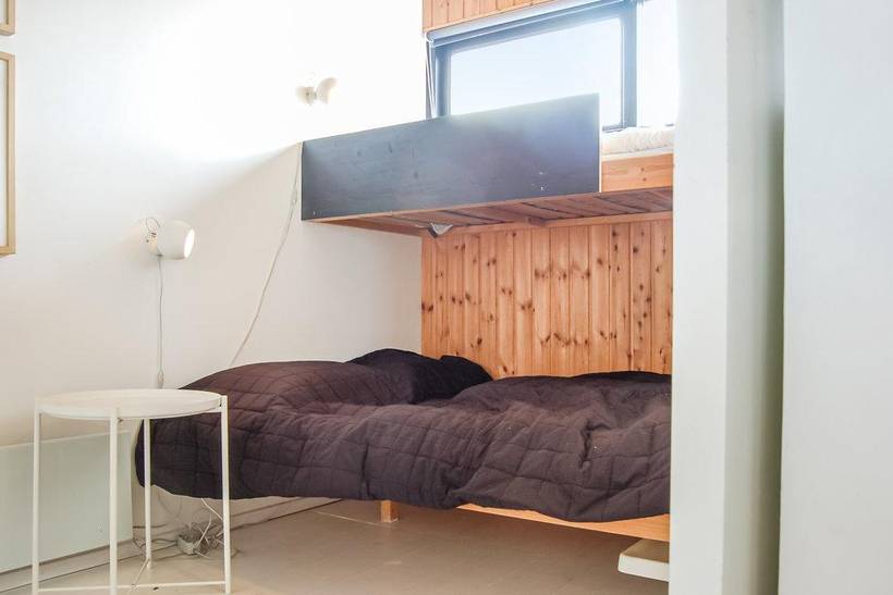 Foto von Ferienhaus RU29 in Nørlev - Lønstrup - Nordjütland