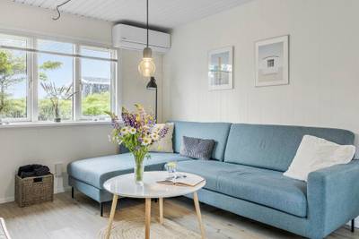 Vorschaubild von Ferienhaus RU35 in Grønhøj - Løkken - Nordjütland