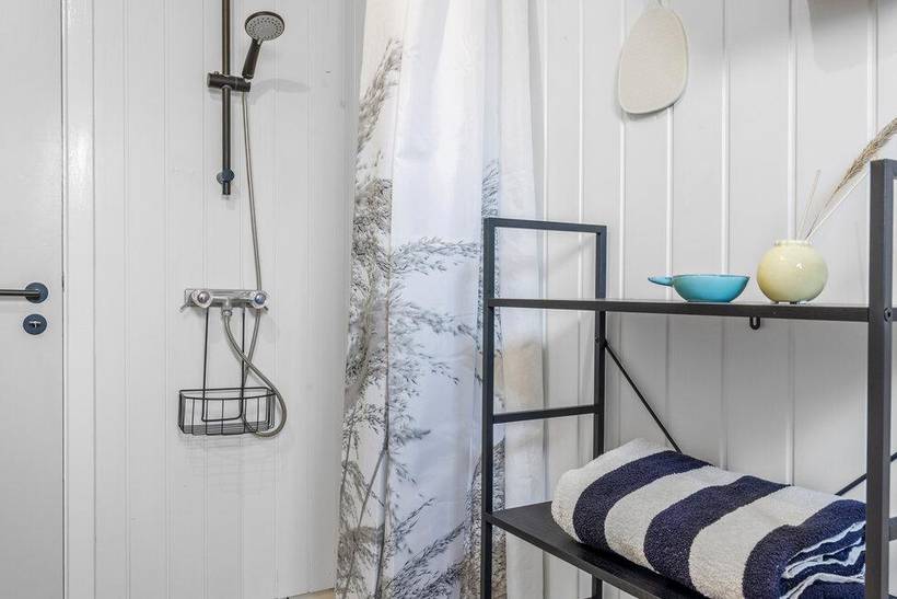 Foto von Ferienhaus RU35 in Grønhøj - Løkken - Nordjütland