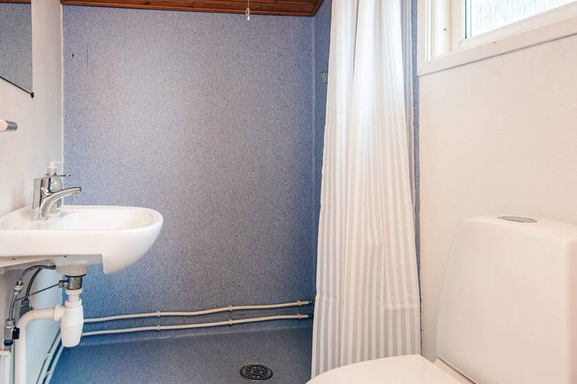 Foto von Ferienhaus RU36 in Bryrup - Ostjütland