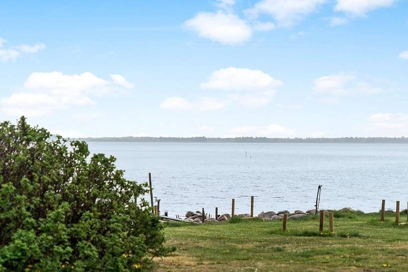 Foto von Ferienhaus RU47 in Thorsminde - Fjand - Westjütland