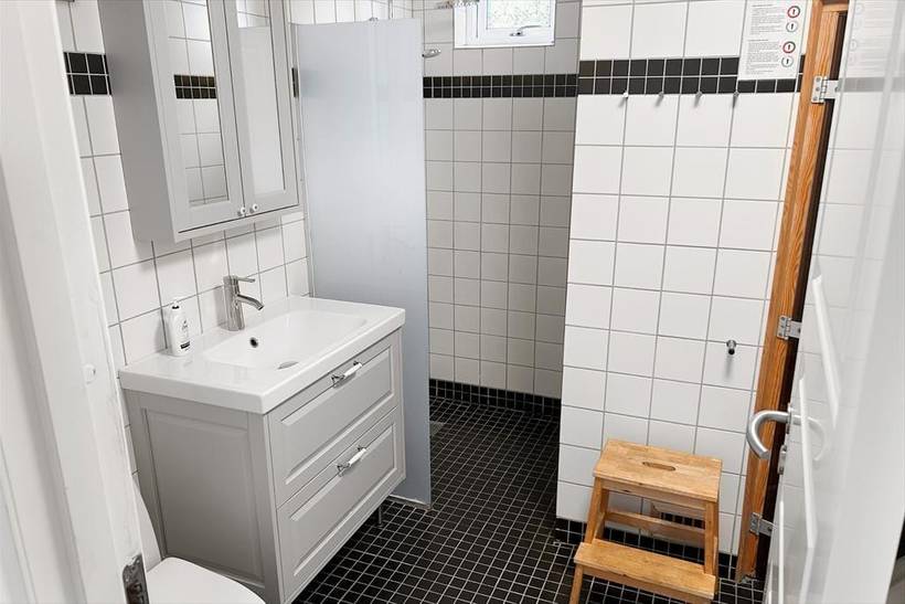 Foto von Ferienhaus RU47 in Thorsminde - Fjand - Westjütland