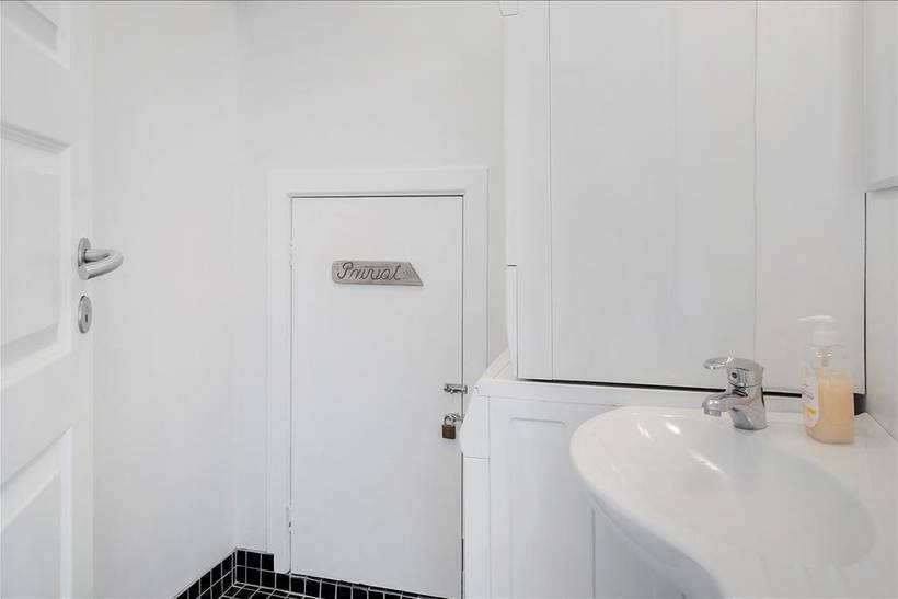 Foto von Ferienhaus RU47 in Thorsminde - Fjand - Westjütland