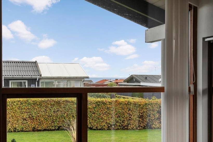 Foto von Ferienhaus RU50 in As Vig - Juelsminde - Ostjütland