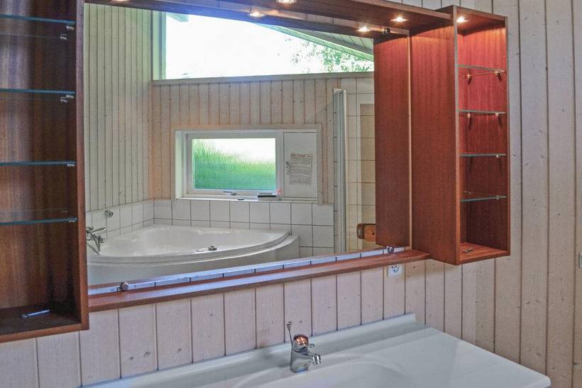 Foto von Ferienhaus RU53 in Gilleleje - Nordseeland