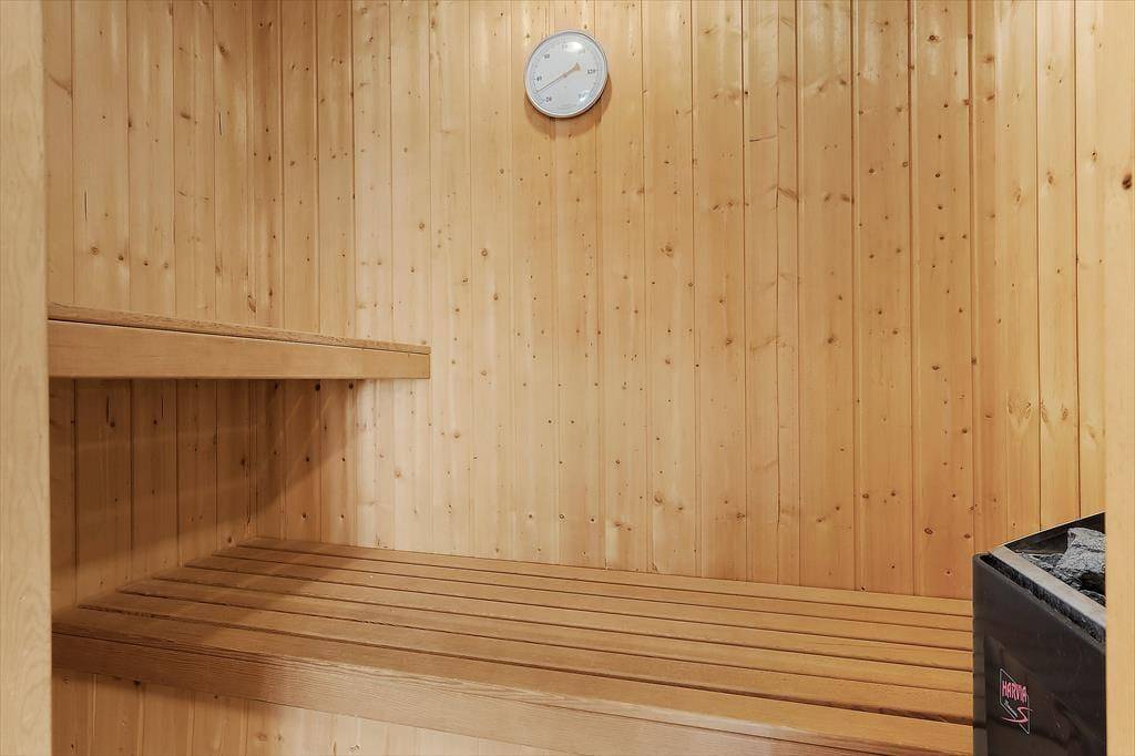 Foto von Ferienhaus RU58 in Fjand - Westjütland