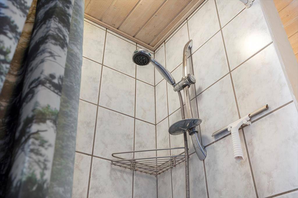 Foto von Ferienhaus RU58 in Fjand - Westjütland