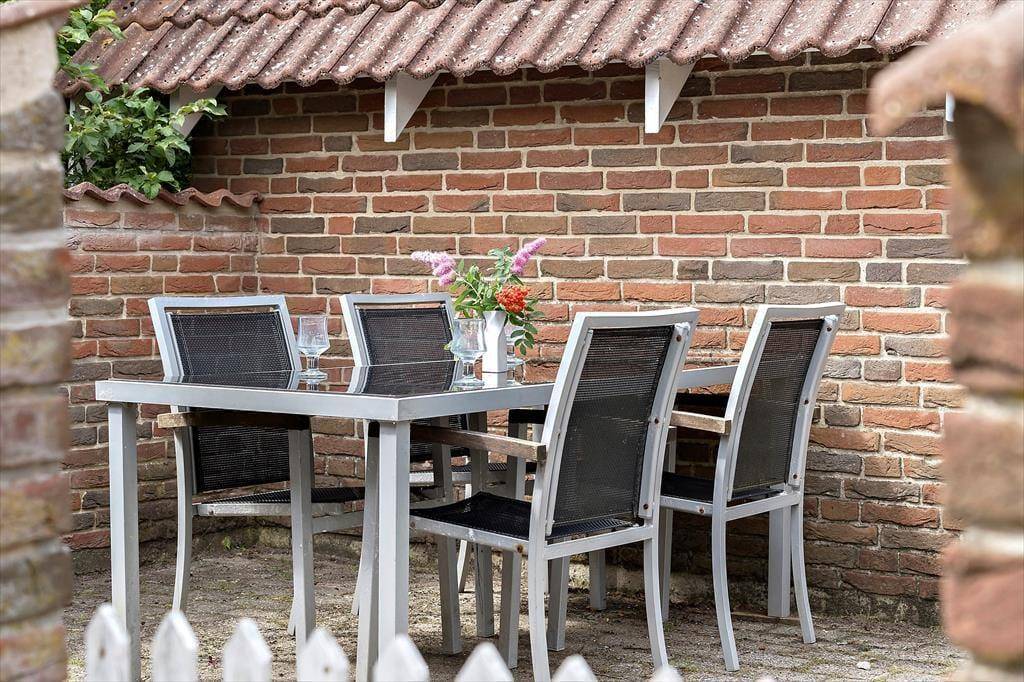 Foto von Ferienhaus RU58 in Fjand - Westjütland