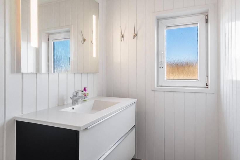 Foto von Ferienhaus RU64 in Henne Strand - Westjütland