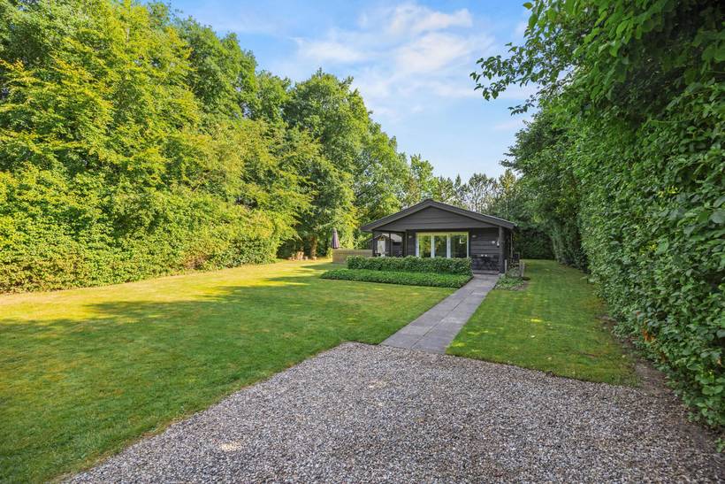Foto von Ferienhaus RU65 in Bork Havn - Westjütland