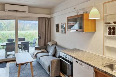 Vorschaubild von Ferienhaus RU67 auf Aakirkeby - Bornholm