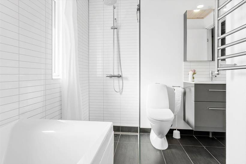 Foto von Ferienhaus RU70 in Røsnæs - Westseeland