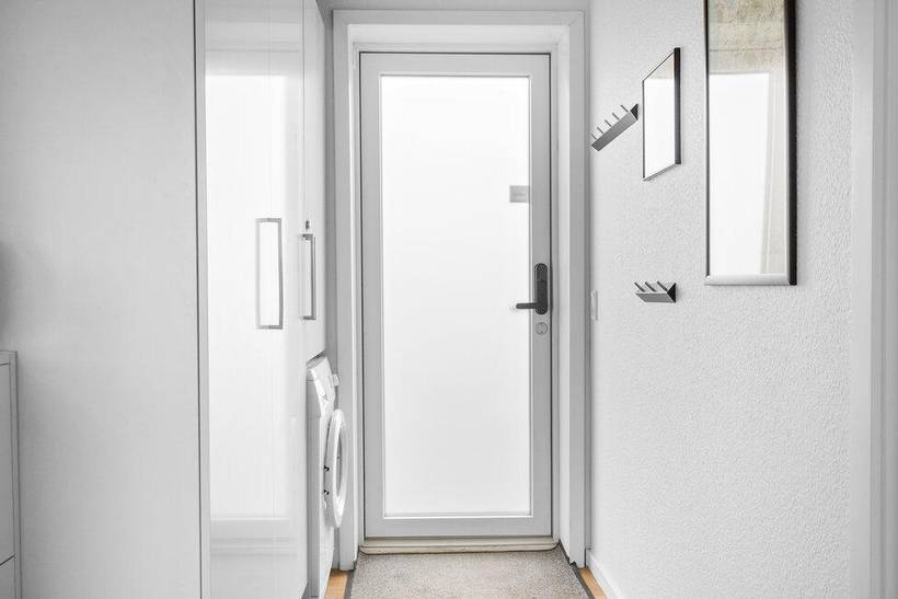 Foto von Ferienhaus RU76 in Søndervig - Westjütland