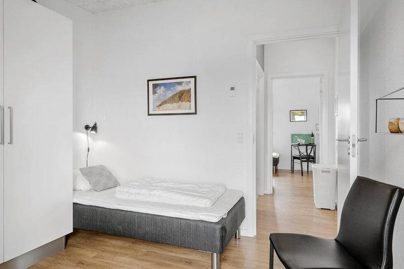 Foto von Ferienhaus RU76 in Søndervig - Westjütland