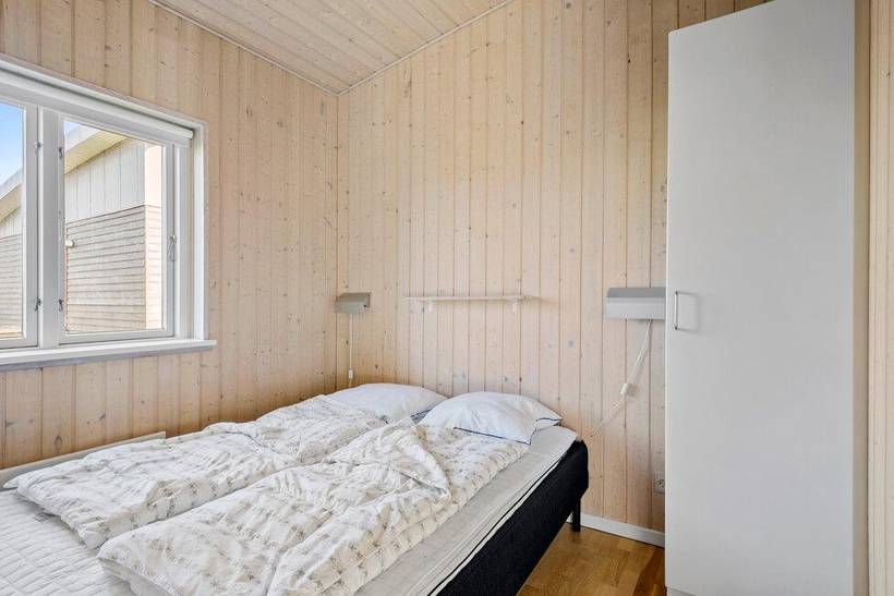 Foto von Ferienhaus RU78 in Fåborg - Südfünen