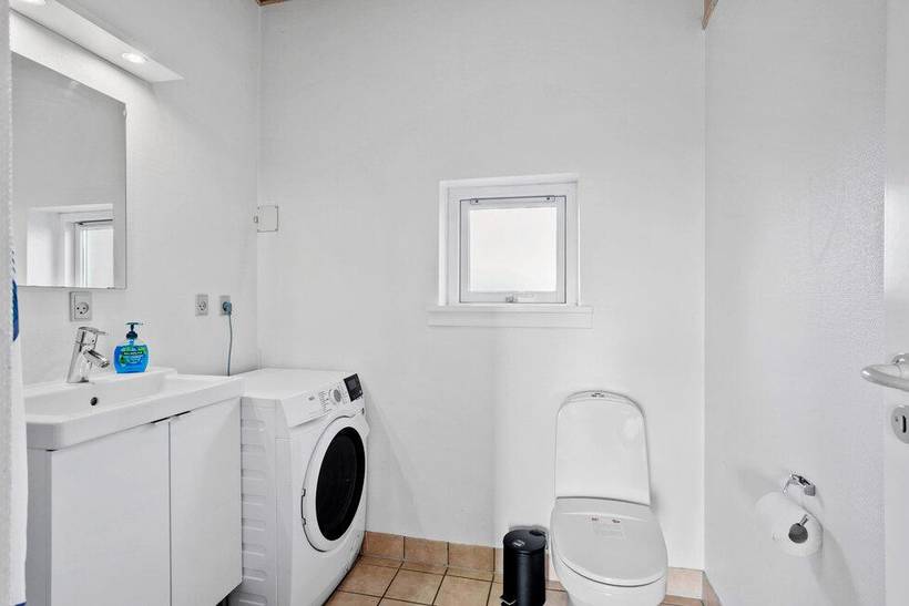 Foto von Ferienhaus RU78 in Fåborg - Südfünen