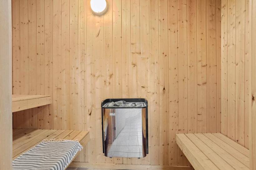 Foto von Ferienhaus RU78 in Fåborg - Südfünen