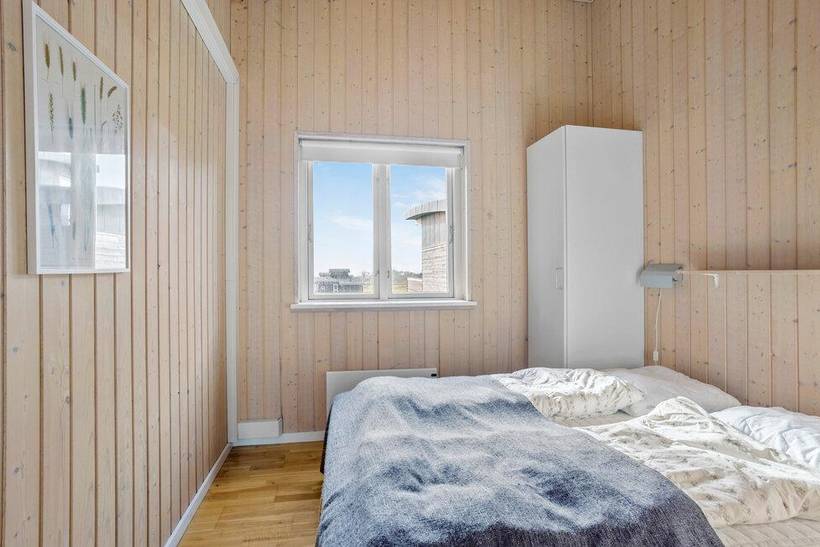 Foto von Ferienhaus RU78 in Fåborg - Südfünen