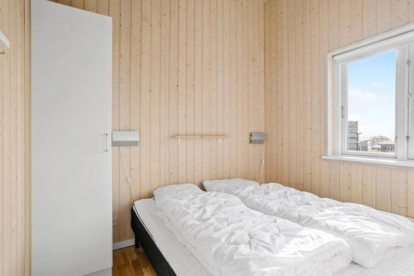 Foto von Ferienhaus RU78 in Fåborg - Südfünen