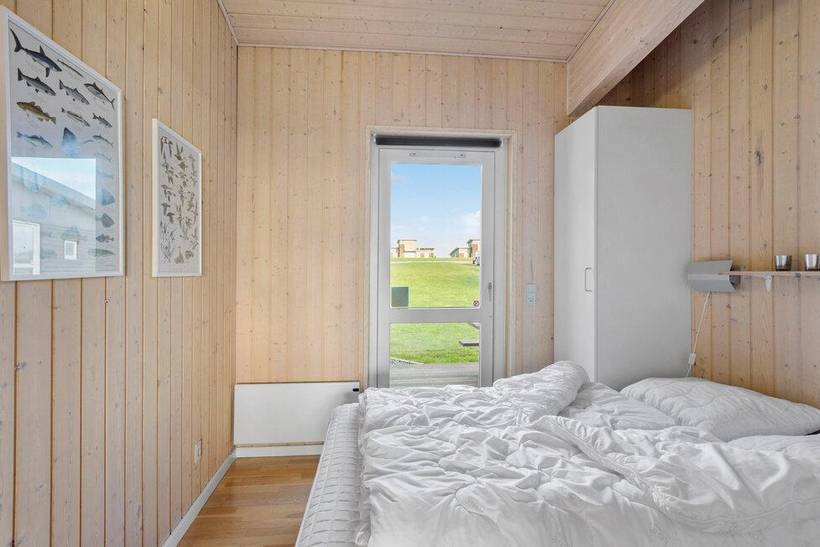Foto von Ferienhaus RU78 in Fåborg - Südfünen