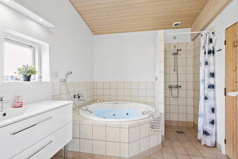 Foto von Ferienhaus RU78 in Fåborg - Südfünen