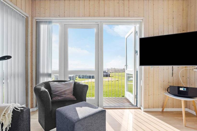 Foto von Ferienhaus RU78 in Fåborg - Südfünen