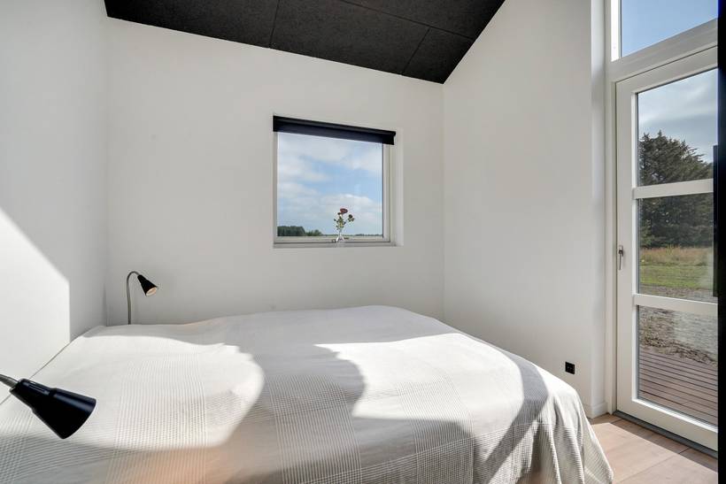 Foto von Ferienhaus RU87 in Grønhøj - Løkken - Nordjütland
