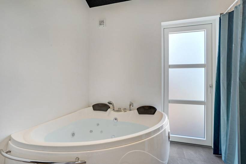 Foto von Ferienhaus RU87 in Grønhøj - Løkken - Nordjütland