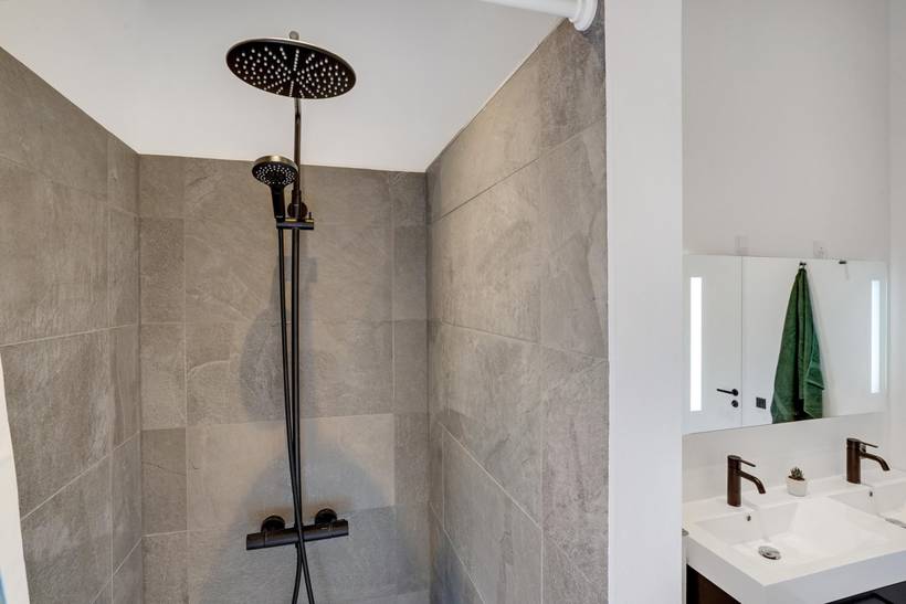 Foto von Ferienhaus RU87 in Grønhøj - Løkken - Nordjütland