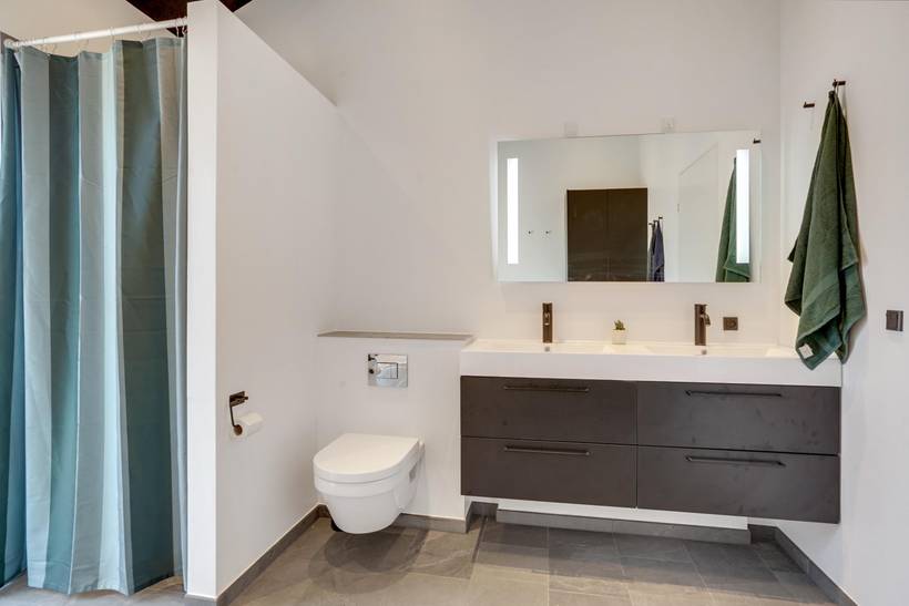 Foto von Ferienhaus RU87 in Grønhøj - Løkken - Nordjütland