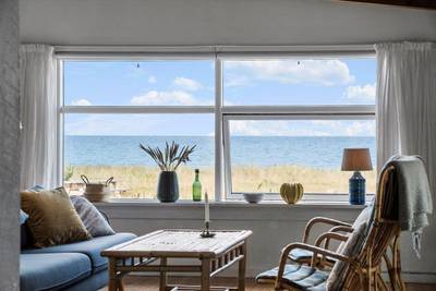 Vorschaubild von Ferienhaus RV01 in Bjerge - Westseeland