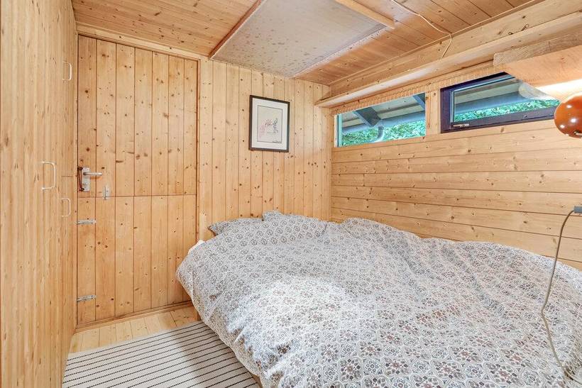Foto von Ferienhaus RV03 in Marielyst - Falster