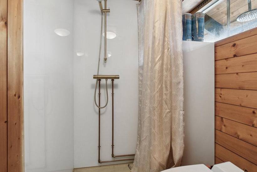 Foto von Ferienhaus RV03 in Marielyst - Falster