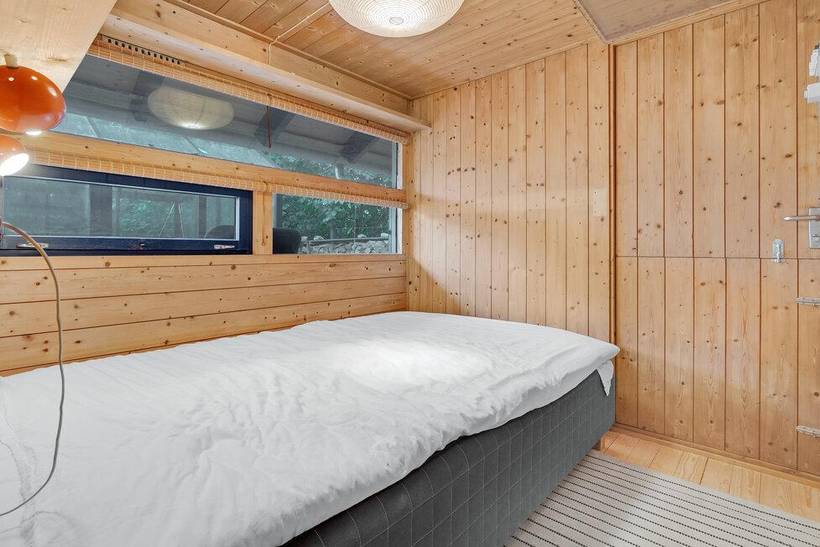 Foto von Ferienhaus RV03 in Marielyst - Falster