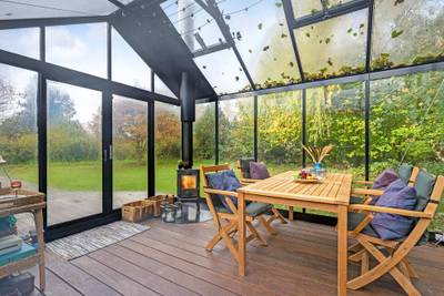 Vorschaubild von Ferienhaus RV03 in Marielyst - Falster