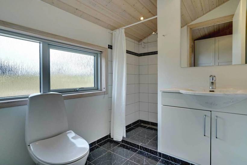 Foto von Ferienhaus RV04 in Henne Strand - Westjütland