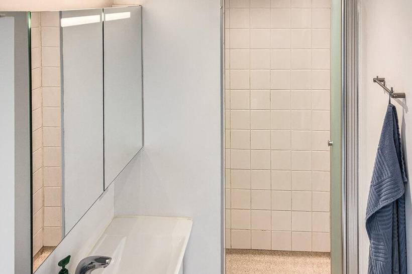 Foto von Ferienhaus RV12 in Saksild - Odder - Ostjütland