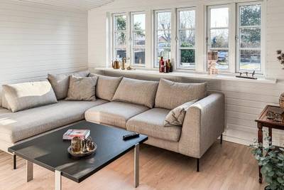 Vorschaubild von Ferienhaus RV12 in Saksild - Odder - Ostjütland