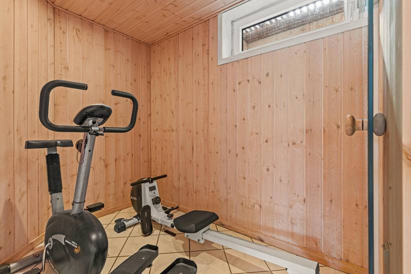 Foto von Ferienhaus RV15 in Vejers Strand - Westjütland