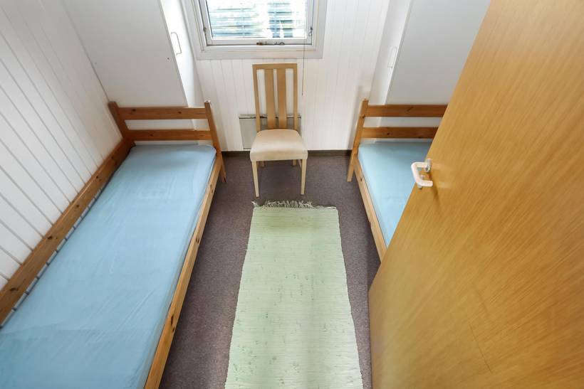 Foto von Ferienhaus RV26 in Vejlby Klit - Westjütland