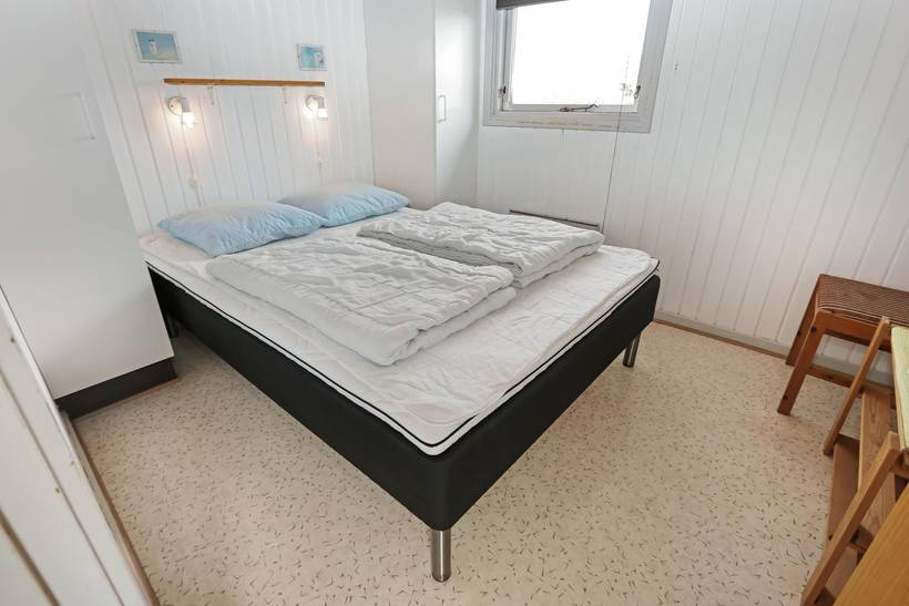 Foto von Ferienhaus RV26 in Vejlby Klit - Westjütland