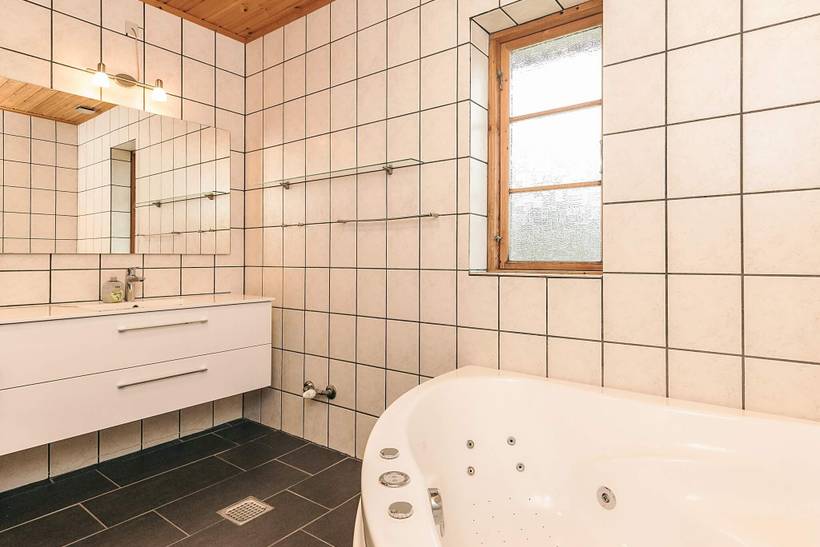 Foto von Ferienhaus RV27 in Als Odde - Helberskov - Nordjütland Ost