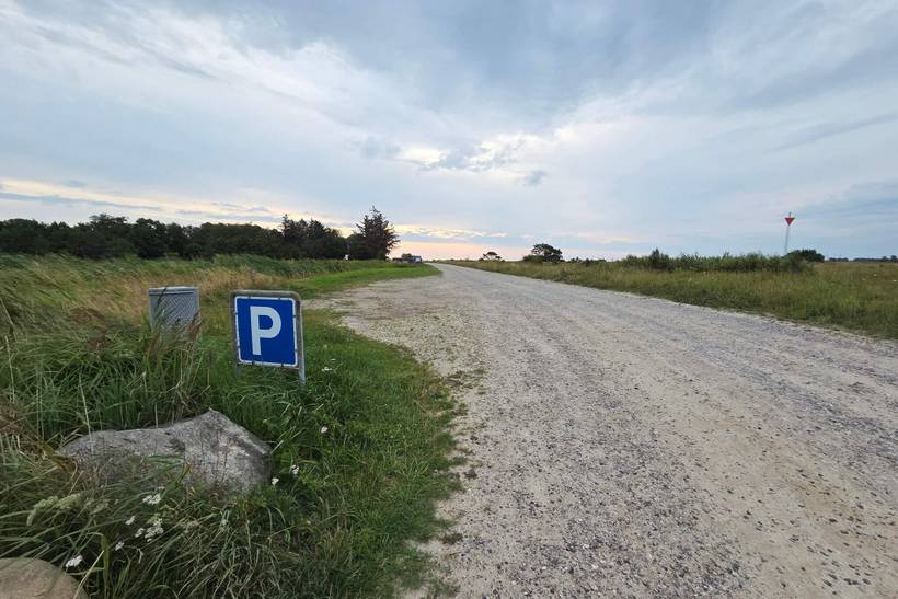 Foto von Ferienhaus RV27 in Als Odde - Helberskov - Nordjütland Ost