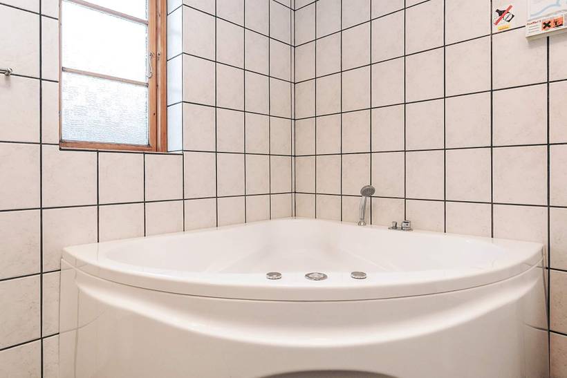Foto von Ferienhaus RV27 in Als Odde - Helberskov - Nordjütland Ost