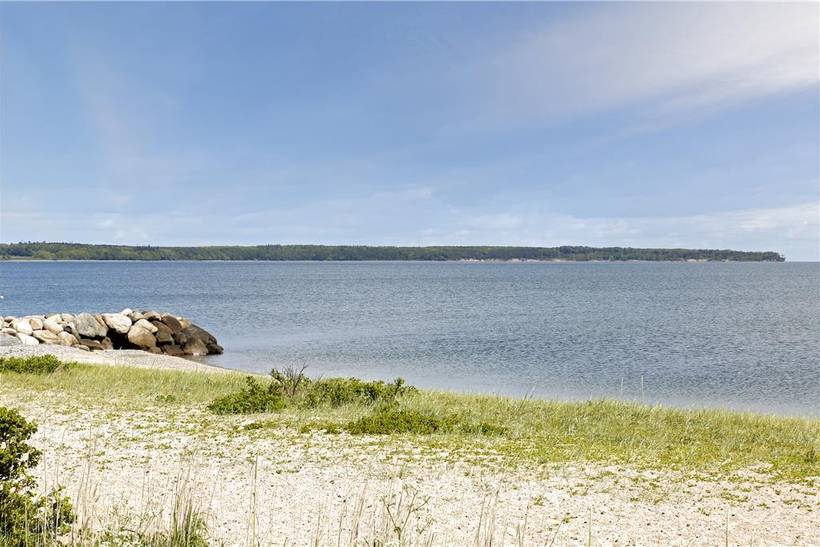 Foto von Ferienhaus RV28 in Juelsminde - Ostjütland