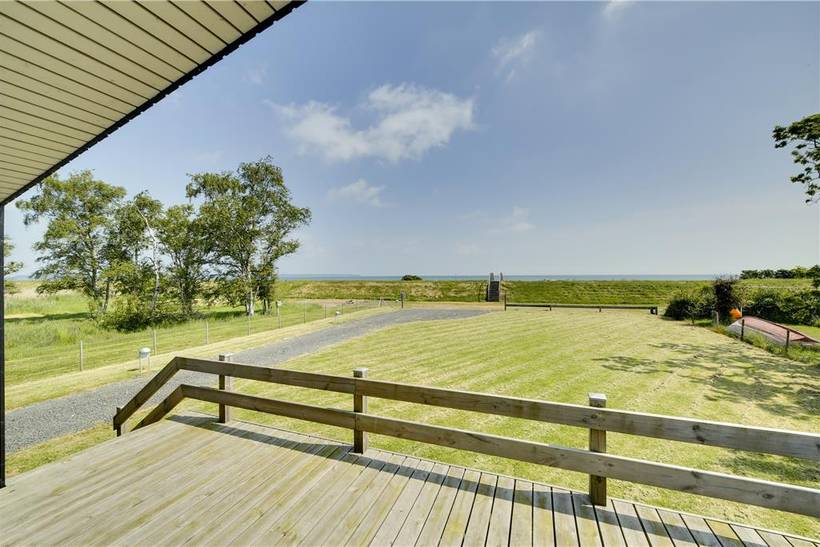 Foto von Ferienhaus RV28 in Juelsminde - Ostjütland