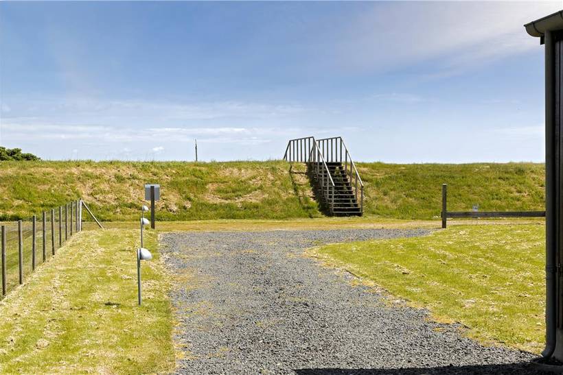 Foto von Ferienhaus RV28 in Juelsminde - Ostjütland