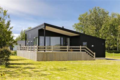 Vorschaubild von Ferienhaus RV28 in Juelsminde - Ostjütland