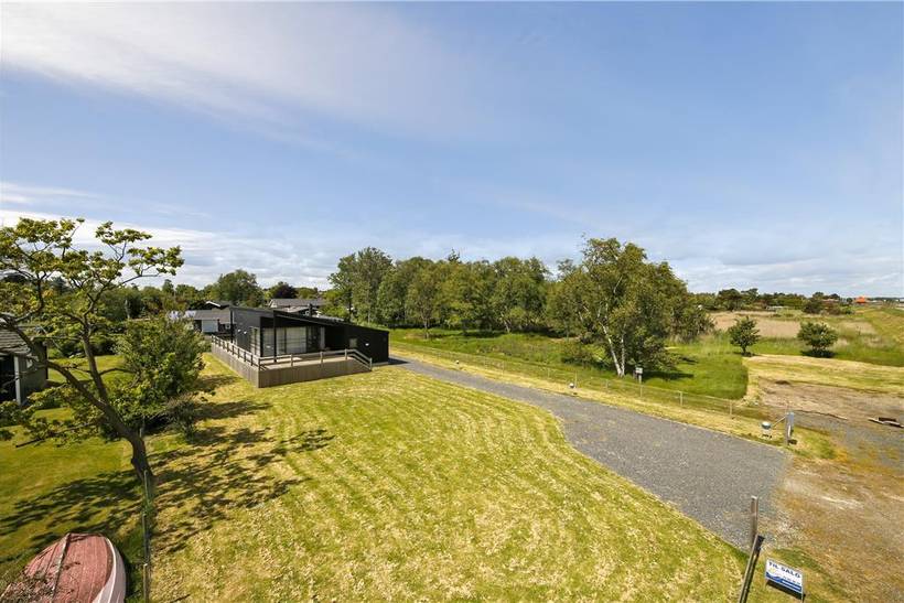 Foto von Ferienhaus RV28 in Juelsminde - Ostjütland